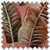 Nicobar, Blush - Made to Measure Curtain
